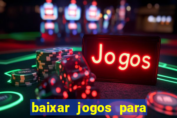 baixar jogos para ganhar dinheiro no pix